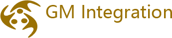 gm-integration.png