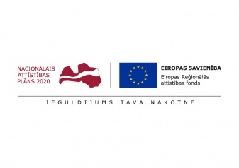 LV_ID_EU_logo_ansamblis_ERAF_RGB.jpg